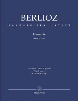 Herminie Hol. 29 