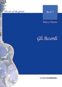 Gli Accordi 