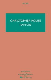 Rapture 