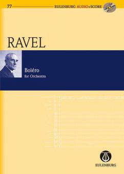 Boléro 