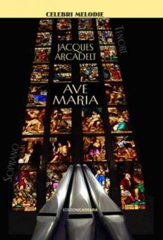 Ave Maria 