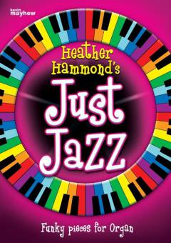 Just Jazz 