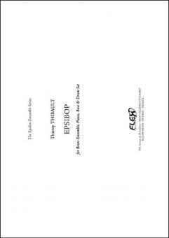 Epsibop 