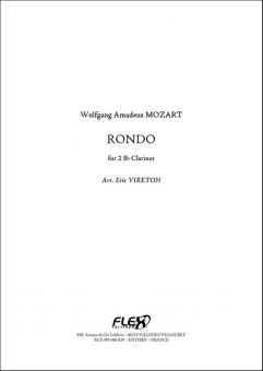 Rondo 