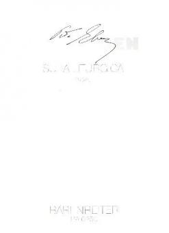 Suita liturgica 