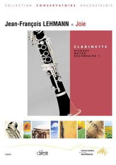 Joie 