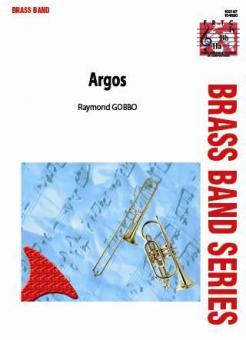 Argos 