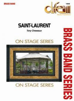 Saint-Laurent 