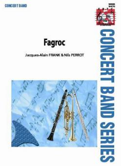 Fagroc 