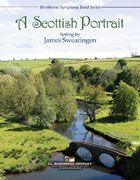 A Scottish Portrait 
