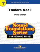 Fanfare Noel! 