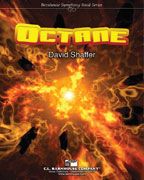 Octane 