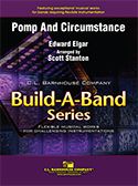 Pomp And Circumstance 