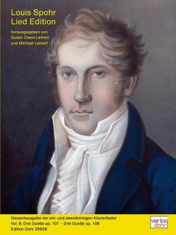 Duette I (1838) 
