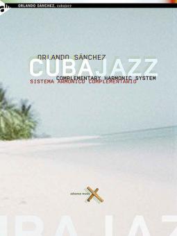 Cubajazz 