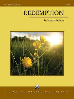 Redemption Standard