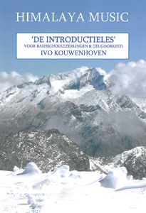Introductieles 