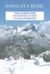 Computer 