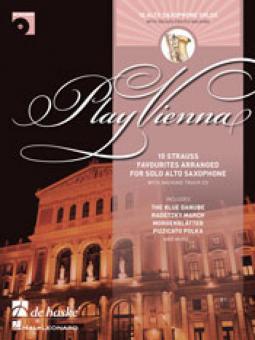 Play Vienna! 