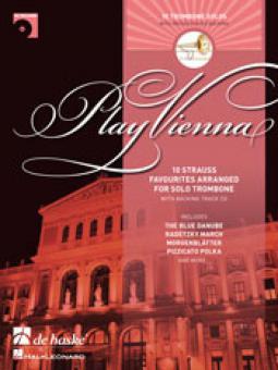 Play Vienna! 
