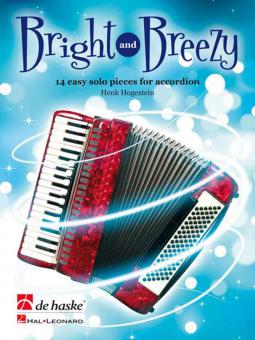 Bright and Breezy 