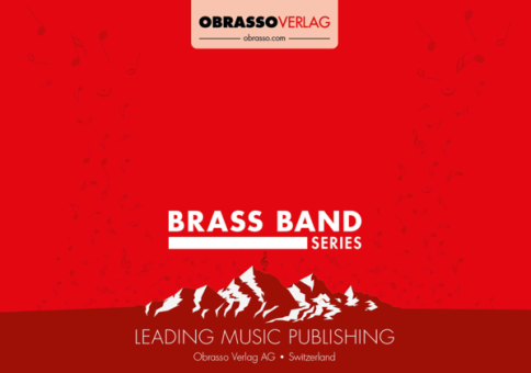 ABBA Goes Brass 