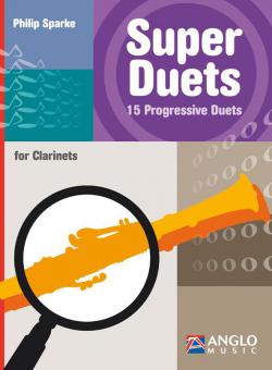 Super Duets 