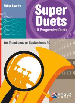 Super Duets 
