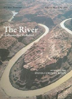 The River 