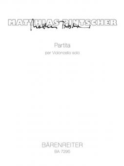Partita 
