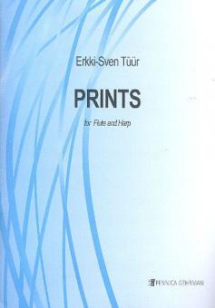 Prints 
