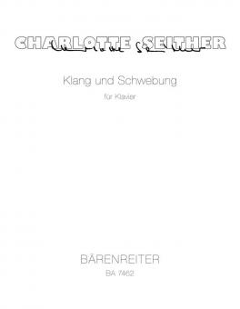 Klang und Schwebung Standard