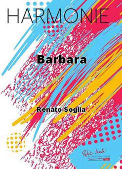 Barbara 