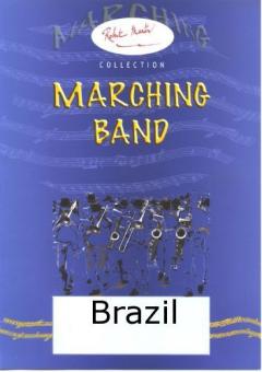 Brazil 