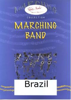 Brazil 