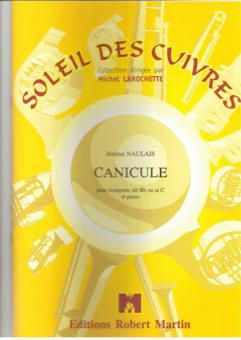 Canicule, ut ou sib 