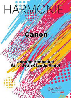 Canon 