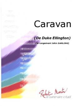 Caravan 