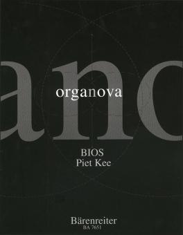 Bios (Leben) 
