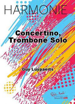 Concertino 