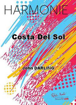 Costa del sol 