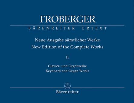 Œuvres pour orgue et clavier 