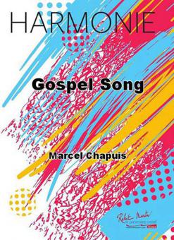 Gospel Song 