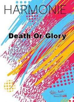 Death Or Glory 