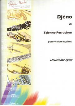 Djeno 