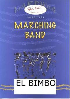 El Bimbo 