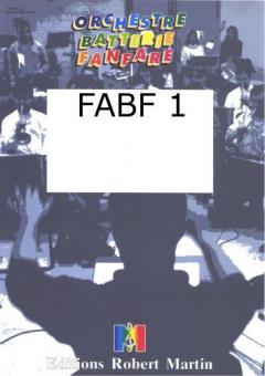 FABF 1 