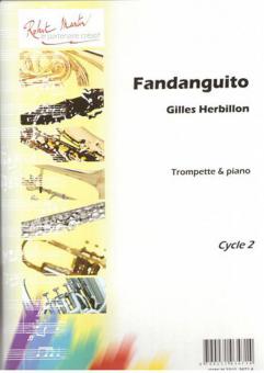 Fandanguito 