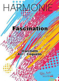 Fascination 