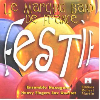 Festif 
